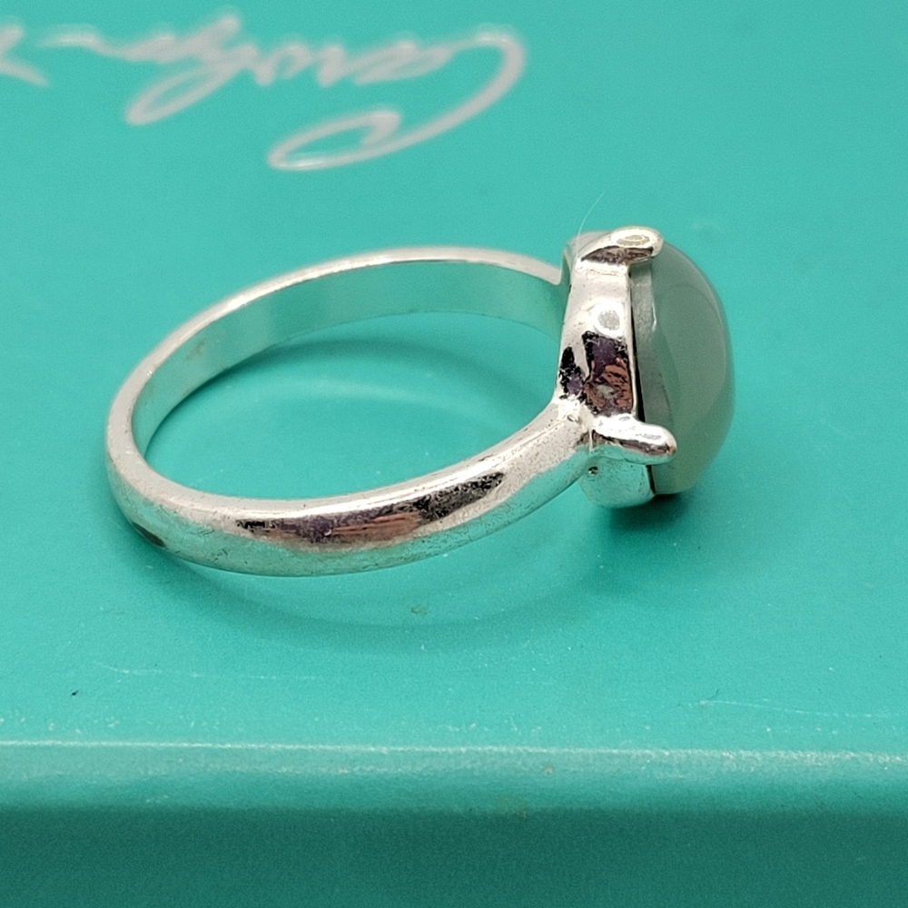 Pretty Ring - image 3